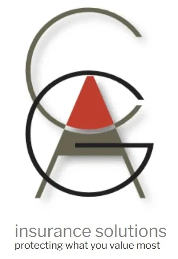GCA Insurance Solutions